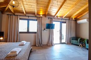 Minoos Hotel