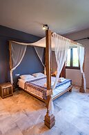 Minoos Hotel