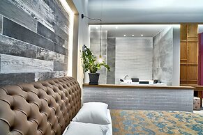 Minoos Hotel