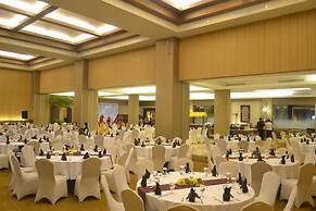 The Axana Hotel