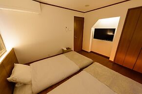 Guest Villa Hakone Yumoto 2F