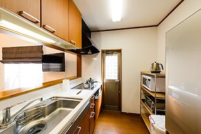 Guest Villa Hakone Yumoto 2F