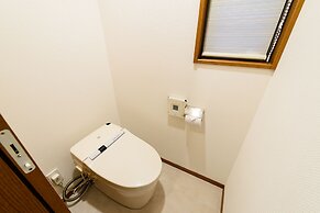 Guest Villa Hakone Yumoto 2F