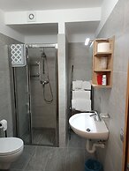 Albergo Gufo