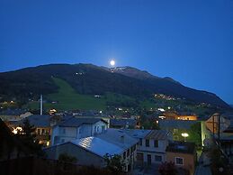Albergo Gufo