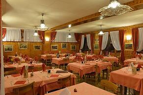 Albergo Gufo