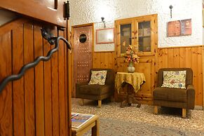 Albergo Gufo