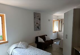Albergo Gufo