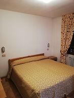 Albergo Gufo