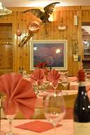 Albergo Gufo