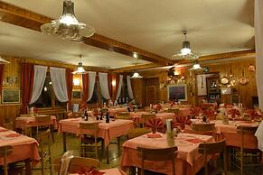 Albergo Gufo
