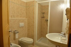 Albergo Gufo