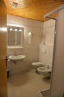Albergo Gufo