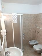 Albergo Gufo