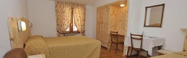 Albergo Gufo