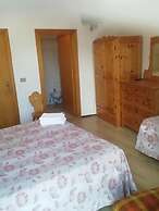 Albergo Gufo