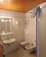 Albergo Gufo