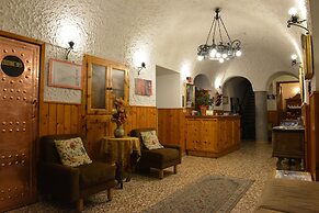 Albergo Gufo