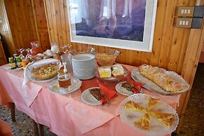 Albergo Gufo