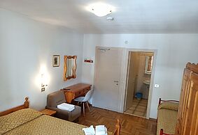 Albergo Gufo