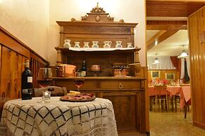 Albergo Gufo