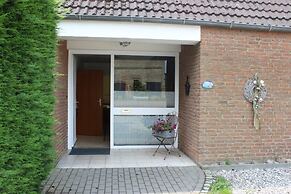 Meislahnhof Fehmarn
