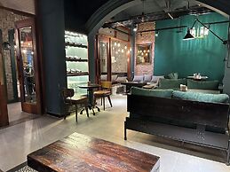 Sapa Centre Hotel