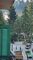 Sapa Centre Hotel
