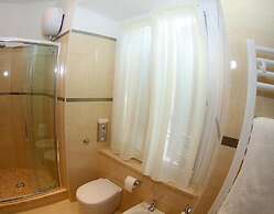 Candia Inn Vatican