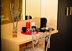 Candia Inn Vatican