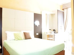 Candia Inn Vatican