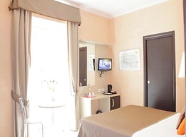 Candia Inn Vatican