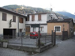Albergo Gufo Depandance