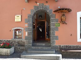 Albergo Gufo Depandance