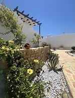 Aegean Muses Villas