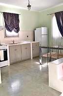 Aegean Muses Villas