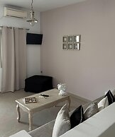 Aegean Muses Villas