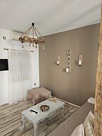 Aegean Muses Villas
