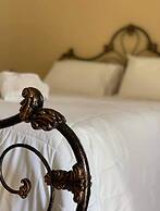 Aegean Muses Villas