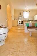 Aegean Muses Villas