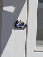 Aegean Muses Villas