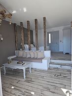 Aegean Muses Villas