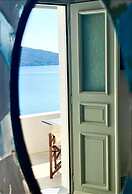 Aegean Muses Villas