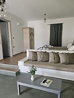Aegean Muses Villas
