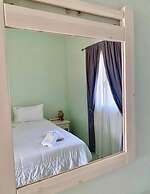 Aegean Muses Villas
