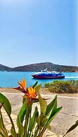Aegean Muses Villas
