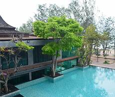 I Calm Resort