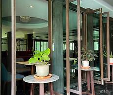 I Calm Resort