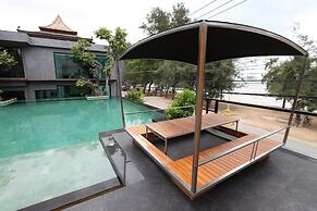 I Calm Resort
