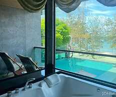 I Calm Resort
